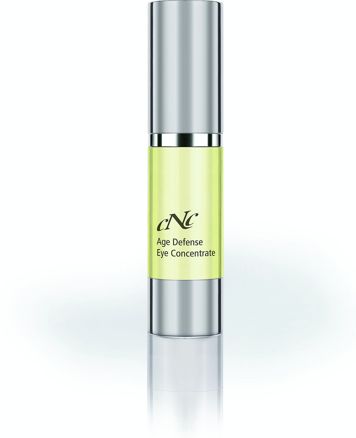 age-defense-EYE-concentrate