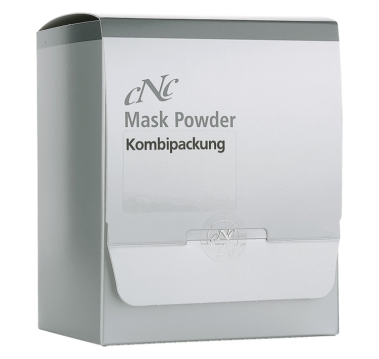 mask-powder-combipack