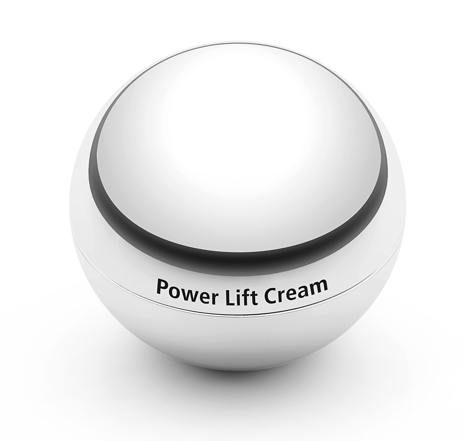 power-lift-cream