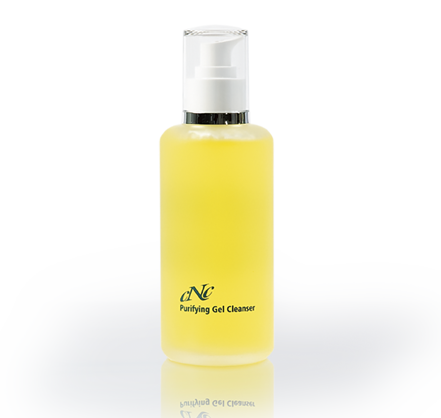 purifuing_cleanser