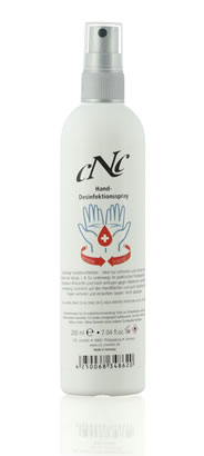 cnc-hand-desinfektions-spray-200-ml