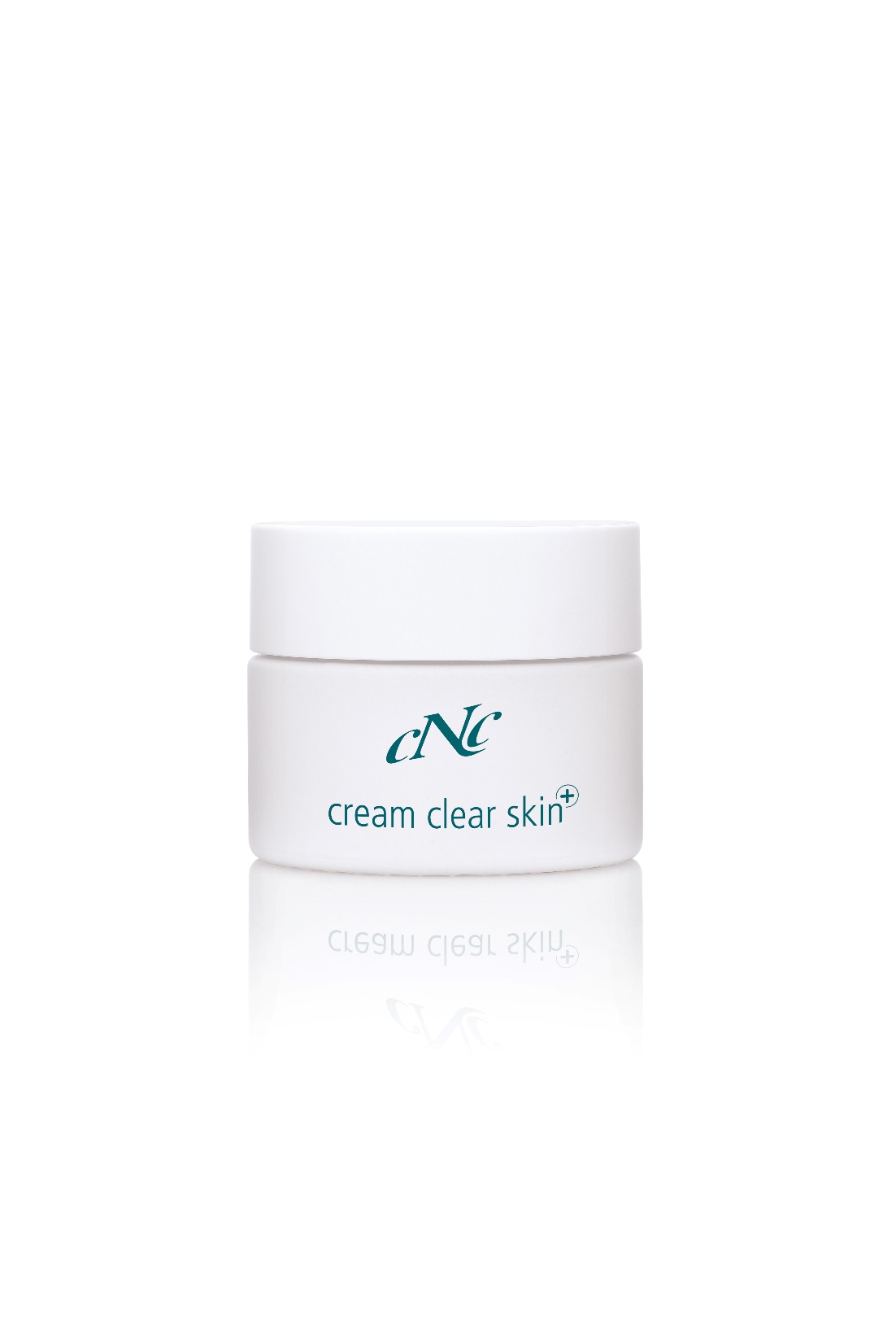cream-clear-skin