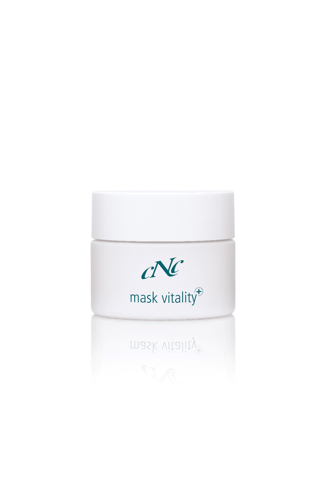 mask-vitality