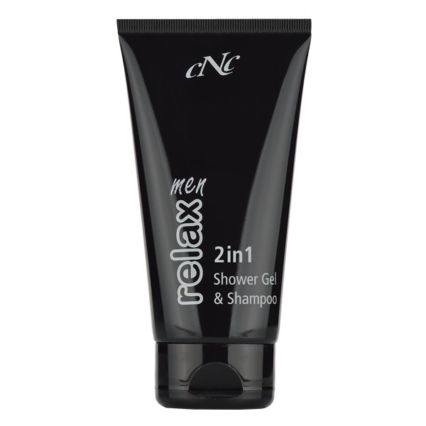 104014_mr_2in1_Shower_Gel_Shampoo_600x600px
