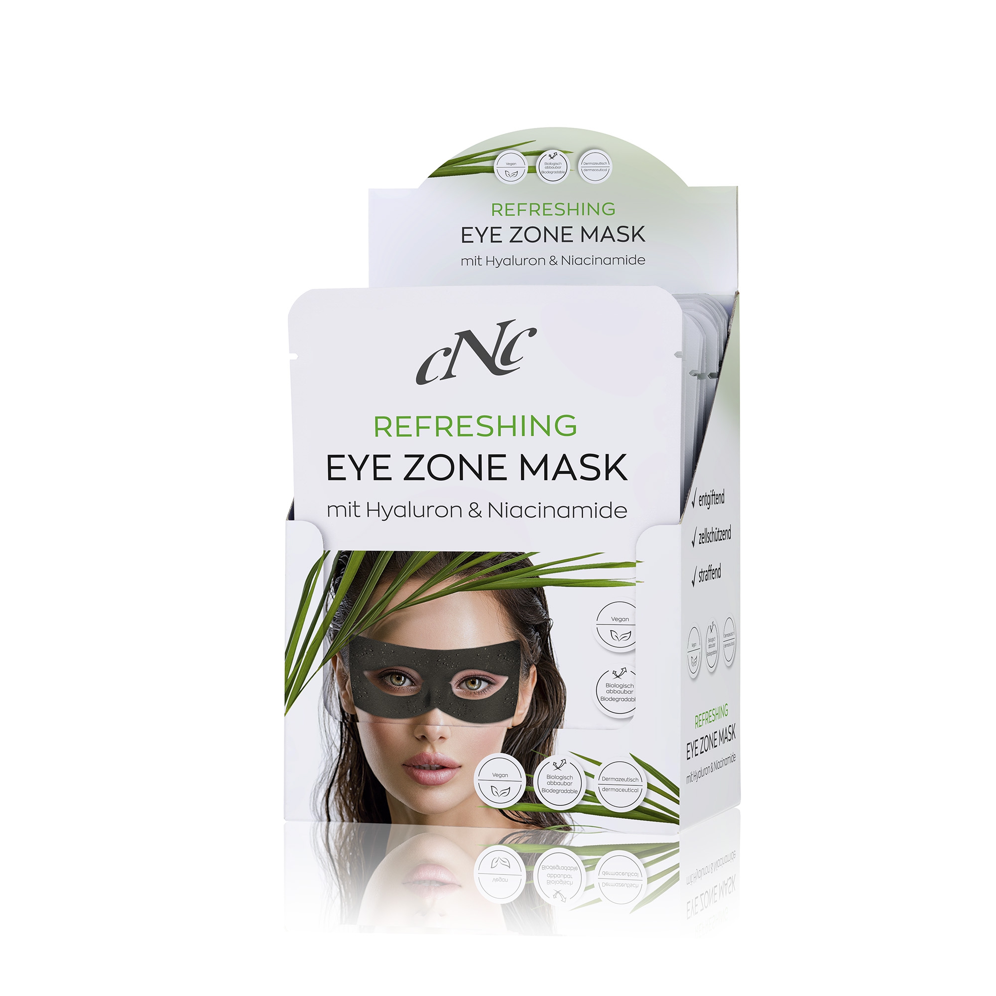 eye-zone-mask-pakk