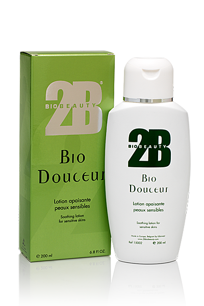 2B-Bio-Douceur